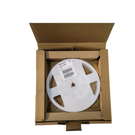 JUKI Ke 2050m Y-axis magnetic ruler